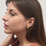 Calypso hoops - Image 2