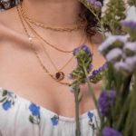 Αλυσίδα Iris - Image 4