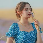 ΣΕΤ LOST ATLANTIS ΚΟΛΙΕ, ΒΡΑΧΙΟΛΙ & ΣΚΟΥΛΑΡΙΚΙΑ ΜΕ ΚΡΥΣΤΑΛΛΑ - Image 2
