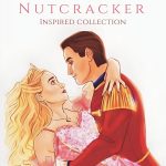 ΣΚΟΥΛΑΡΙΚΙΑ CLARA'S HEART ΑΠΟ ΑΣΗΜΙ 925 - Image 5