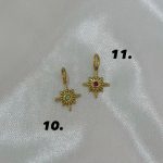 EXTRA CHARMS ΑΠΟ ΑΝΟΞΕΙΔΩΤΟ ΑΤΣΑΛΙ - Image 9