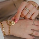 EXTRA CHARMS ΑΠΟ ΑΝΟΞΕΙΔΩΤΟ ΑΤΣΑΛΙ - Image 4