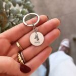 ΜΠΡΕΛΟΚ ΑΠΟ ΑΣΗΜΙ 925 ΜΕ ΚΑΤΟΙΚΙΔΙΟ ΤΗΣ ΕΠΙΛΟΓΗΣ ΣΟΥ - Image 4
