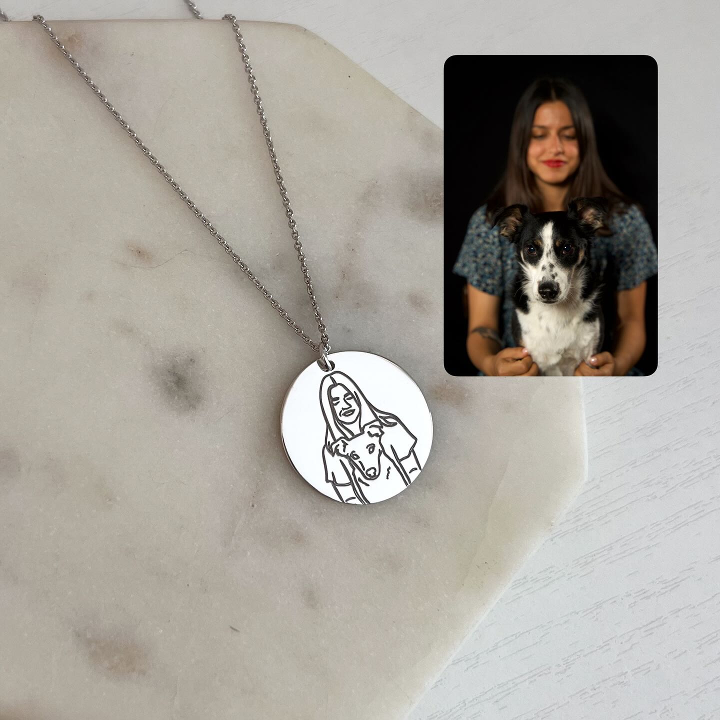 ΚΟΛΙΕ ΦΛΟΥΡΑΚΙ ΜΕ ΦΩΤΟΓΡΑΦΙΑ ΤΗΣ ΕΠΙΛΟΓΗΣ ΣΟΥ - Image 7