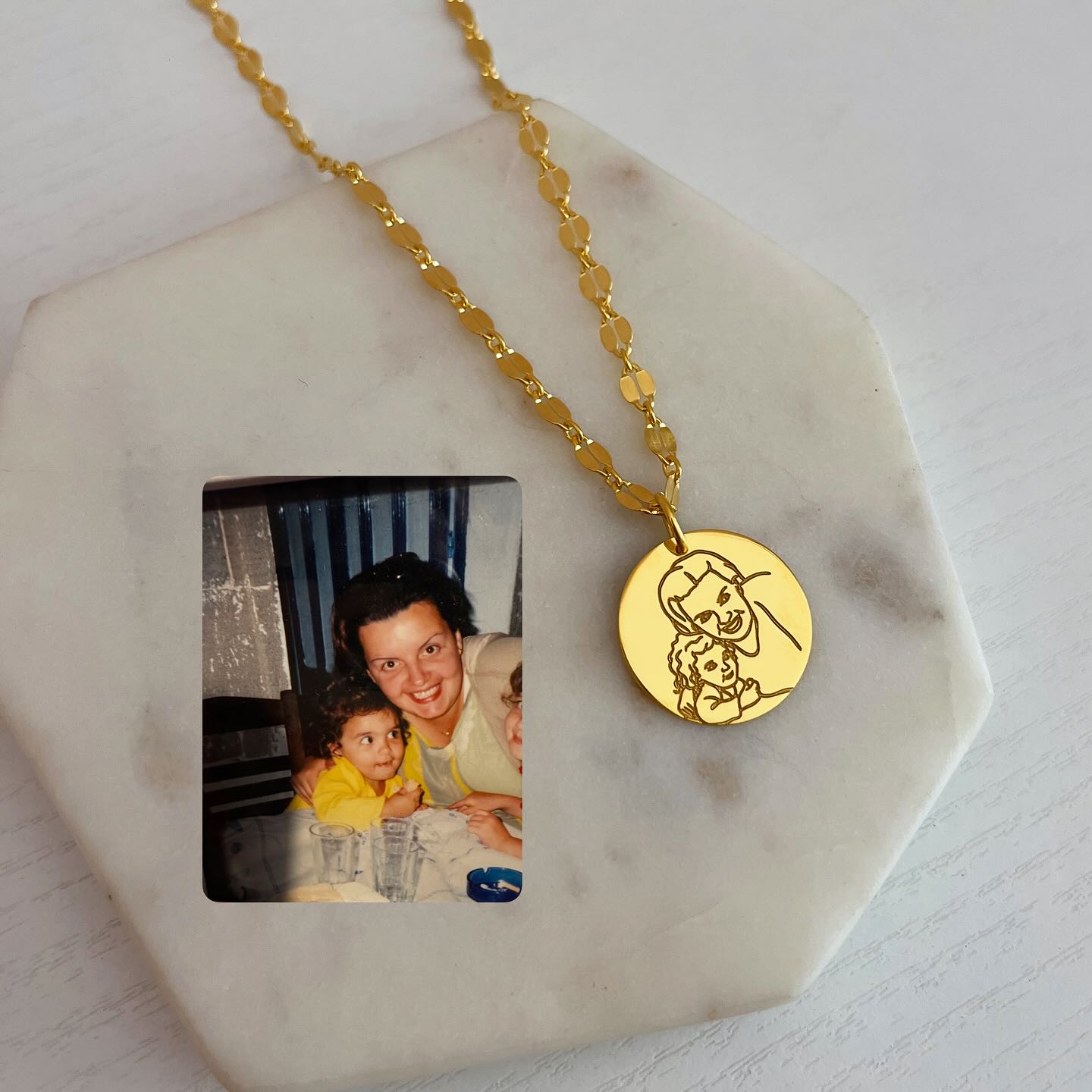 ΚΟΛΙΕ ΦΛΟΥΡΑΚΙ ΜΕ ΦΩΤΟΓΡΑΦΙΑ ΤΗΣ ΕΠΙΛΟΓΗΣ ΣΟΥ - Image 10