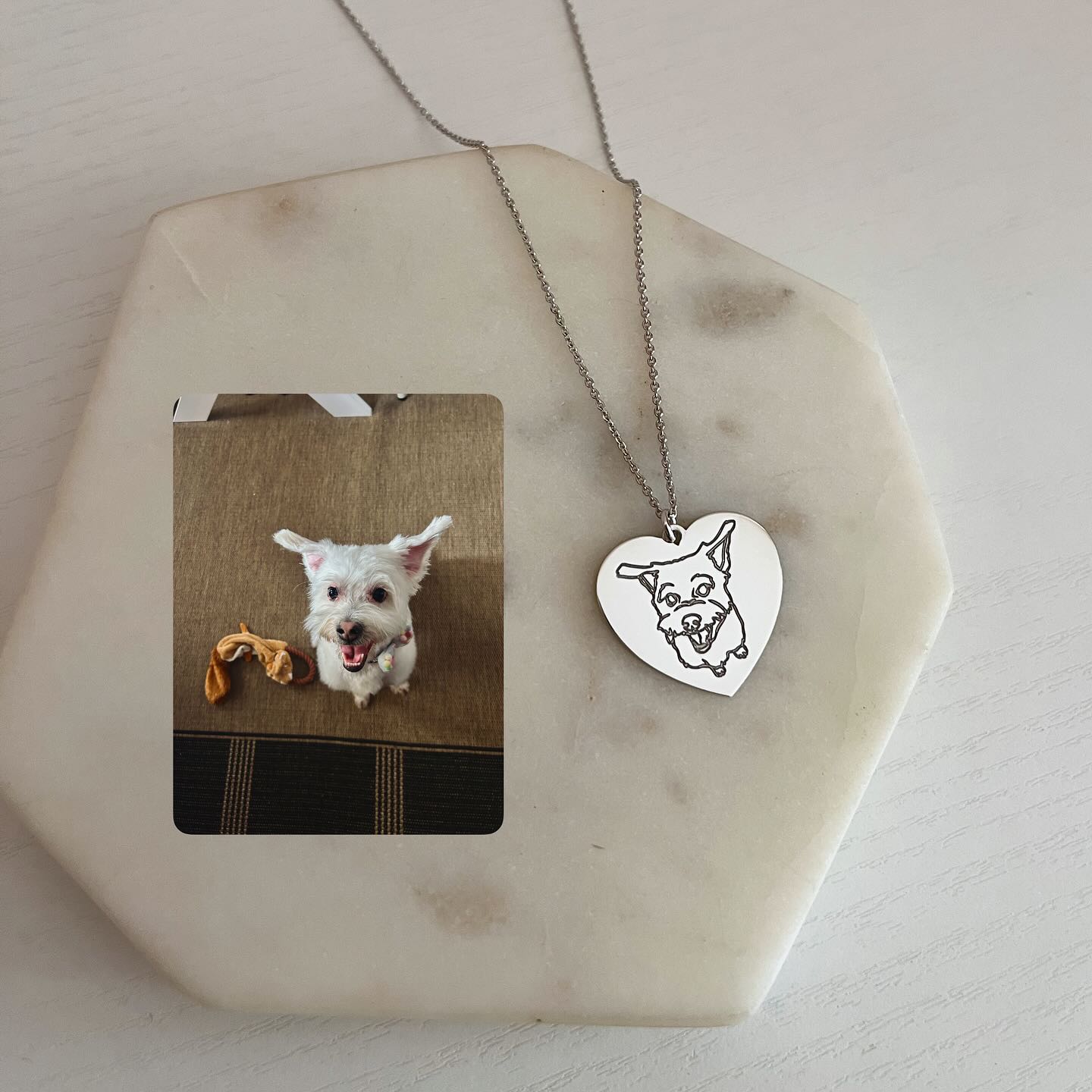 ΚΟΛΙΕ ΚΑΡΔΟΥΛΑ ΜΕ ΦΩΤΟΓΡΑΦΙΑ ΤΗΣ ΕΠΙΛΟΓΗΣ ΣΟΥ - Image 15