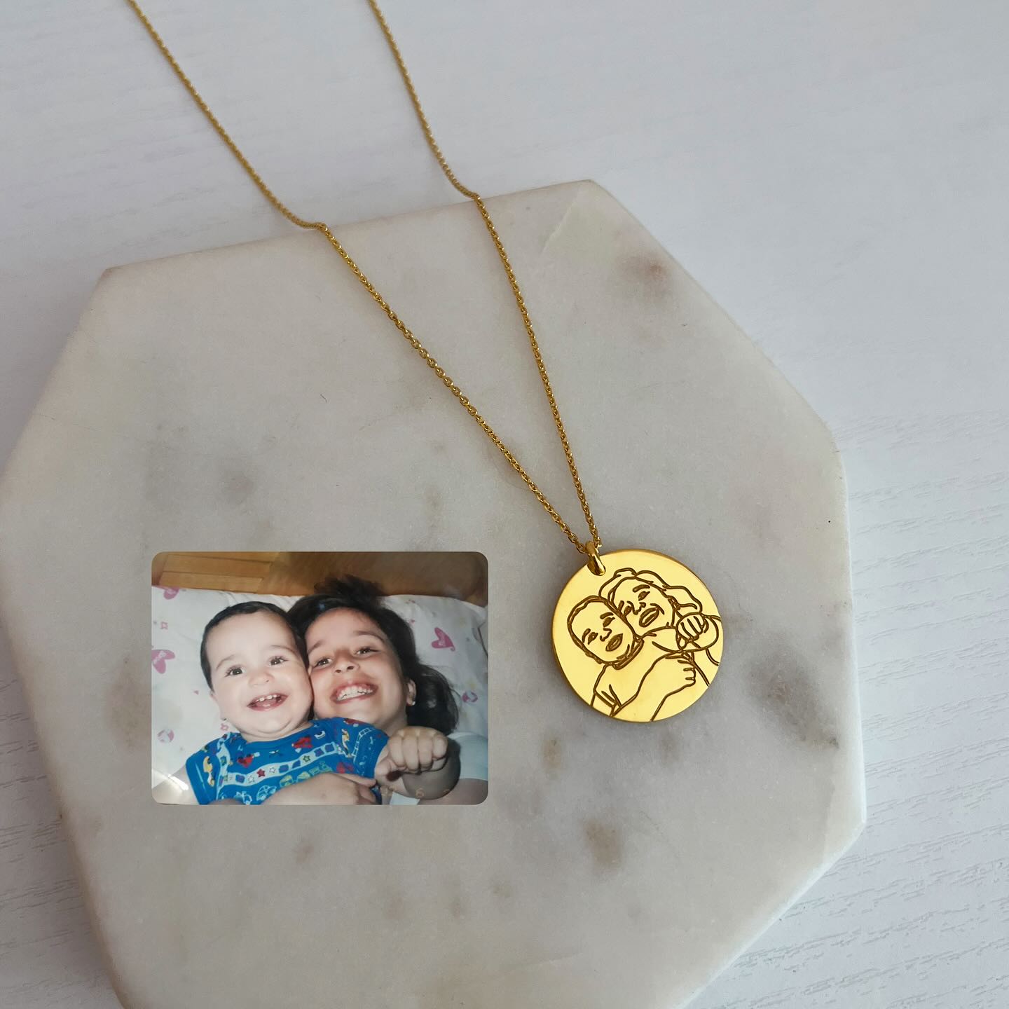 ΚΟΛΙΕ ΦΛΟΥΡΑΚΙ ΜΕ ΦΩΤΟΓΡΑΦΙΑ ΤΗΣ ΕΠΙΛΟΓΗΣ ΣΟΥ - Image 8