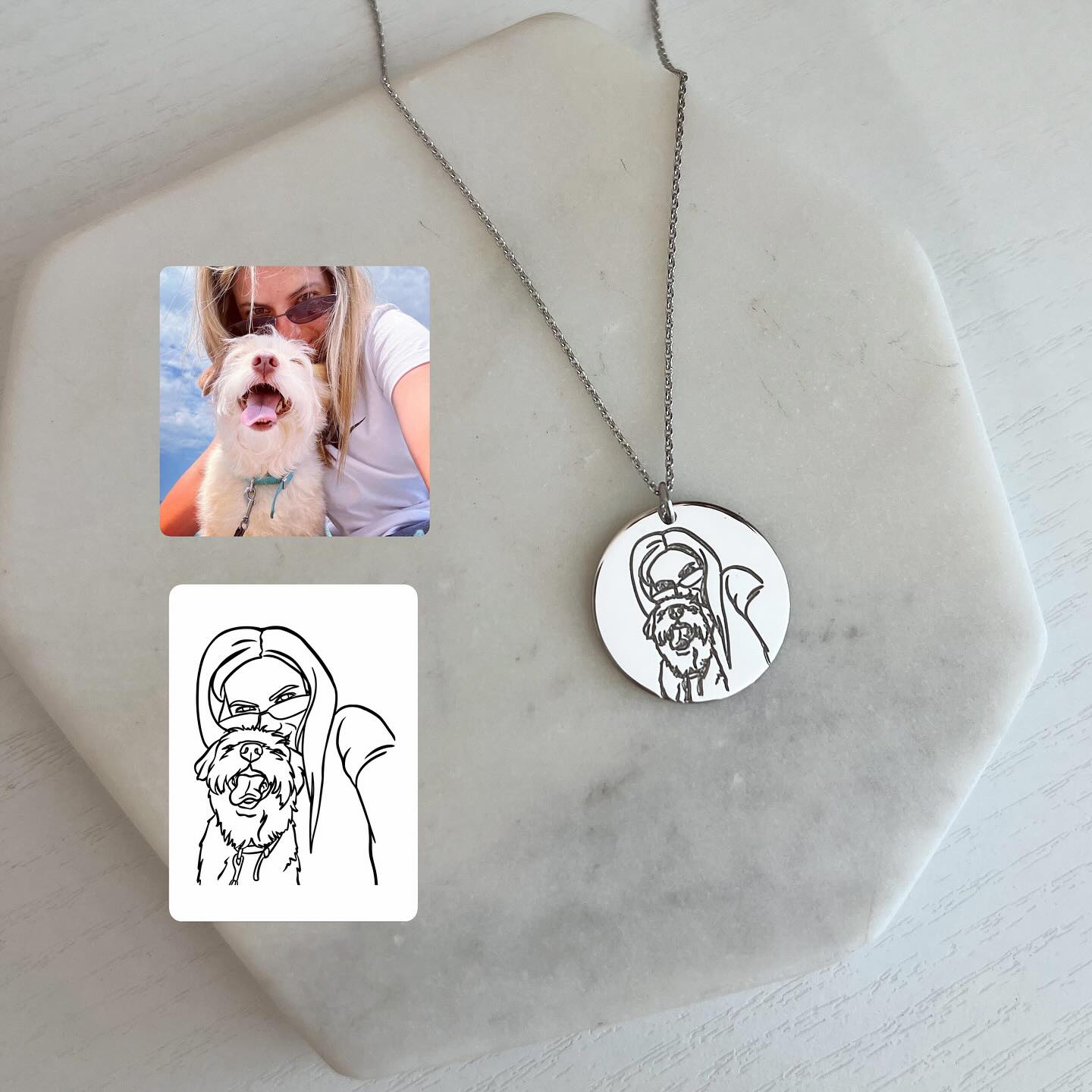 ΚΟΛΙΕ ΦΛΟΥΡΑΚΙ ΜΕ ΦΩΤΟΓΡΑΦΙΑ ΤΗΣ ΕΠΙΛΟΓΗΣ ΣΟΥ - Image 5