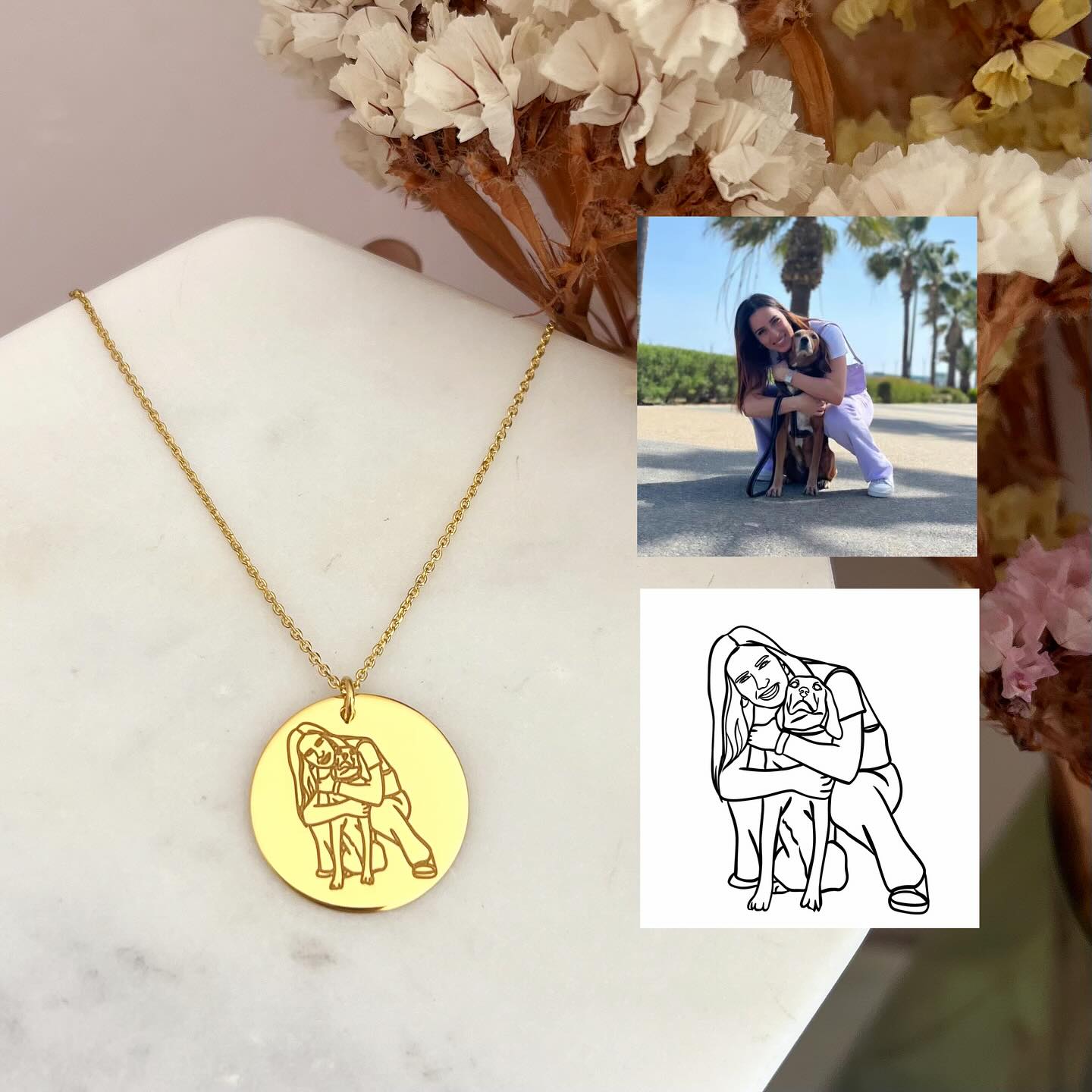 ΚΟΛΙΕ ΦΛΟΥΡΑΚΙ ΜΕ ΦΩΤΟΓΡΑΦΙΑ ΤΗΣ ΕΠΙΛΟΓΗΣ ΣΟΥ - Image 6