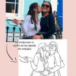 ΚΟΛΙΕ ΚΑΡΔΟΥΛΑ ΜΕ ΦΩΤΟΓΡΑΦΙΑ ΤΗΣ ΕΠΙΛΟΓΗΣ ΣΟΥ - Image 12