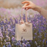 LUXURY PRINCESS ME GIFT BAG