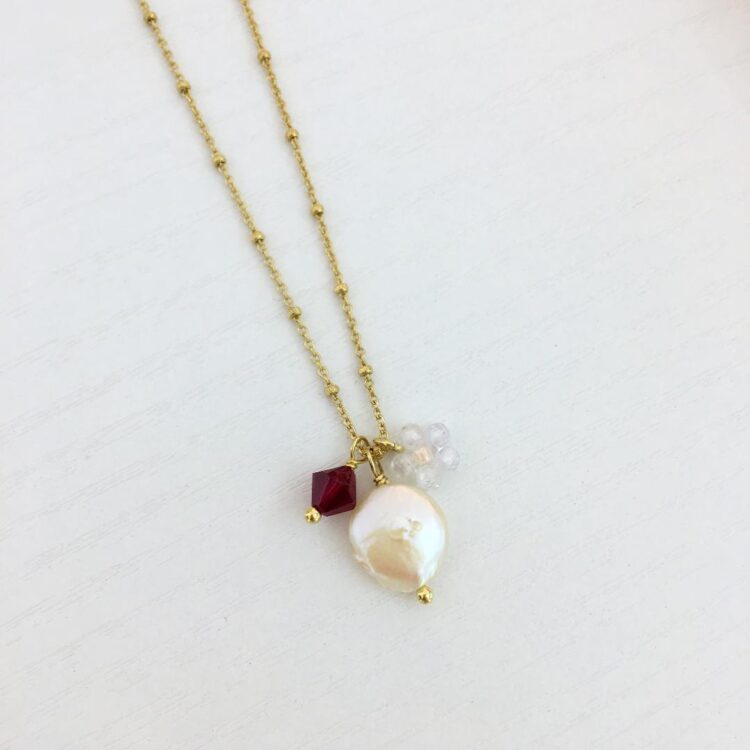 ΚΟΛΙΕ ΛΙΘΟΣ ΓΕΝΝΗΣΗΣ ΙΑΝΟΥΑΡΙΟΥ