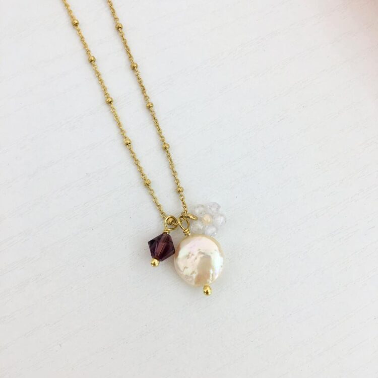 ΚΟΛΙΕ ΛΙΘΟΣ ΓΕΝΝΗΣΗΣ ΦΕΒΡΟΥΑΡΙΟΥ