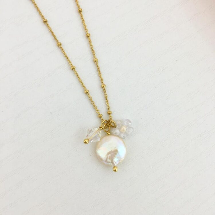 ΚΟΛΙΕ ΛΙΘΟΣ ΓΕΝΝΗΣΗΣ ΑΠΡΙΛΙΟΥ