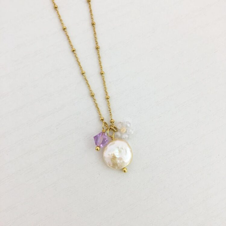 ΚΟΛΙΕ ΛΙΘΟΣ ΓΕΝΝΗΣΗΣ ΙΟΥΝΙΟΥ