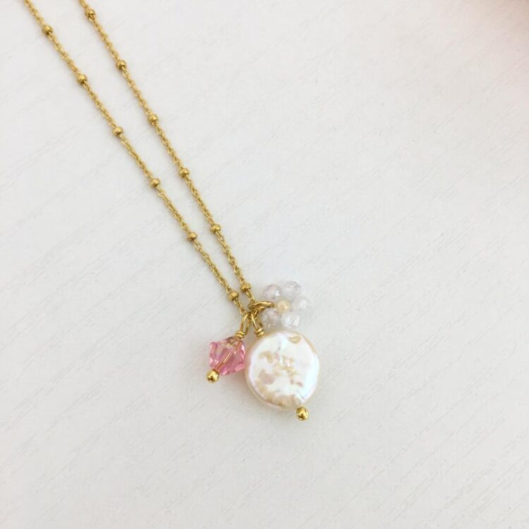 ΚΟΛΙΕ ΛΙΘΟΣ ΓΕΝΝΗΣΗΣ ΟΚΤΩΒΡΙΟΥ