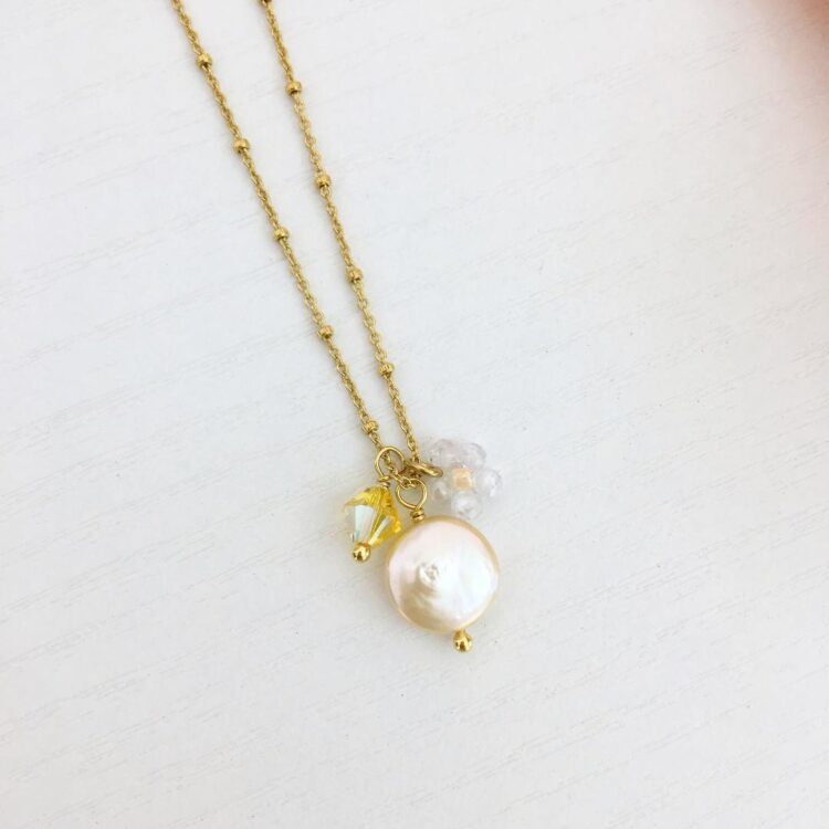 ΚΟΛΙΕ ΛΙΘΟΣ ΓΕΝΝΗΣΗΣ ΝΟΕΜΒΡΙΟΥ