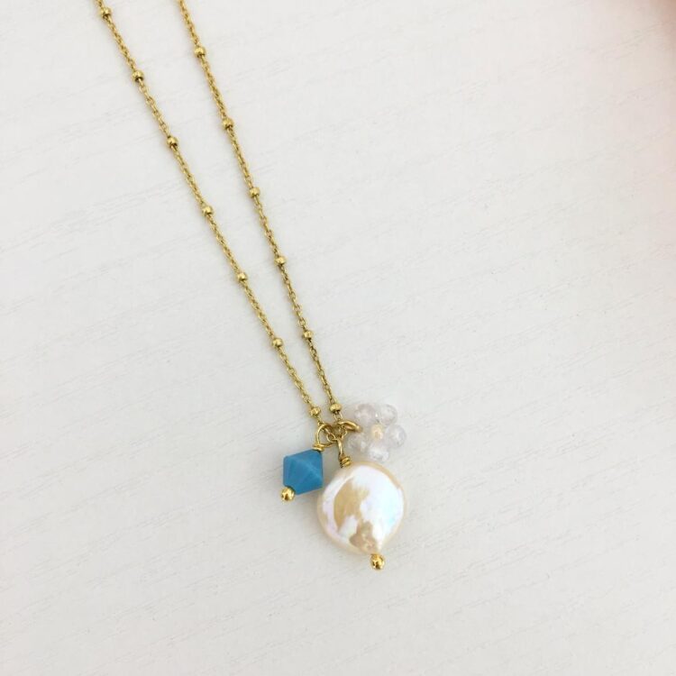 ΚΟΛΙΕ ΛΙΘΟΣ ΓΕΝΝΗΣΗΣ ΔΕΚΕΜΒΡΙΟΥ